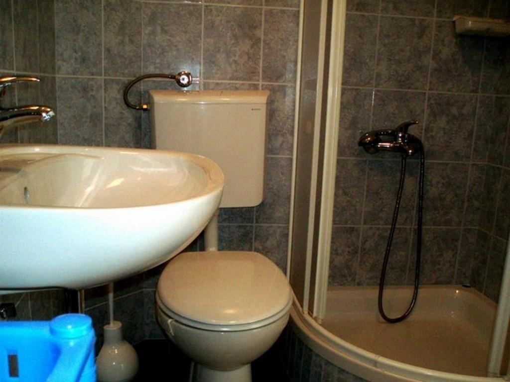 Apartment Mia Orebić Pokój zdjęcie