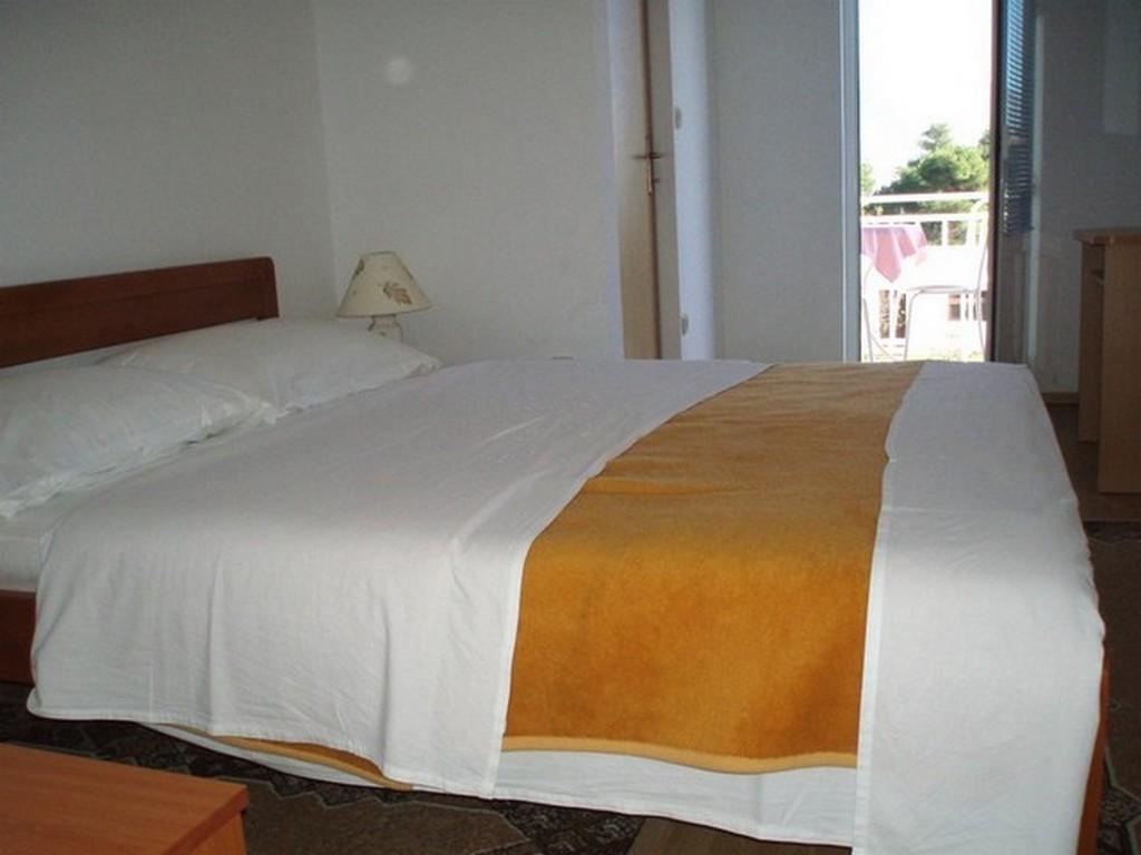 Apartment Mia Orebić Pokój zdjęcie